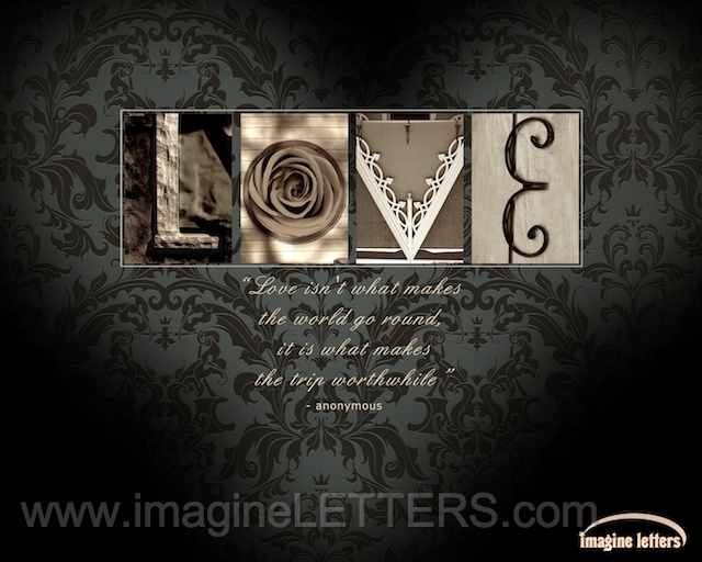 Wall_Art_Alphabet_Photography_Art_ 2366.jpg